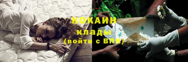 2c-b Осташков