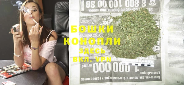 шишки Остров